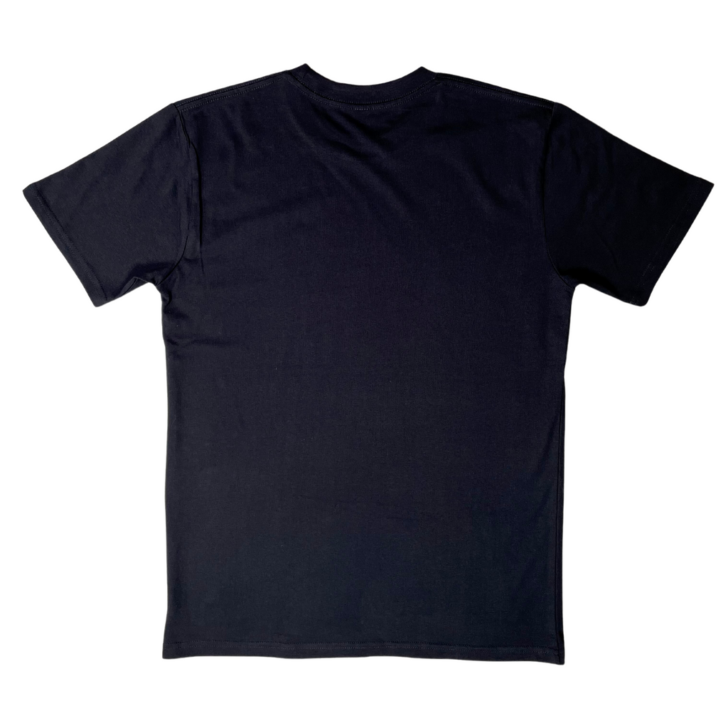 Born of God T-Shirt, Christian Streetwear, 100% Cotton