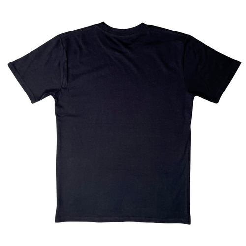 Born of God T-Shirt, Christian Streetwear, 100% Cotton