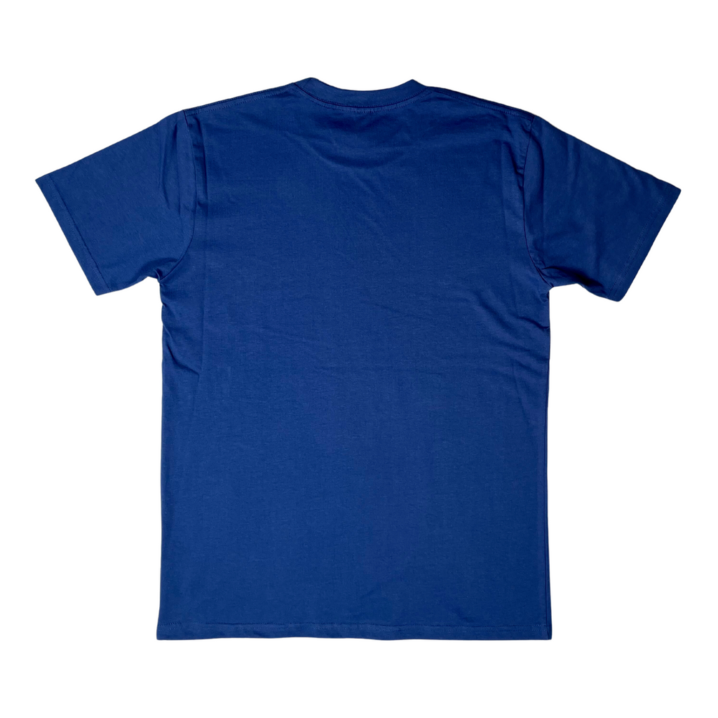 Born of God T-Shirt, Christian Streetwear, 100% Cotton