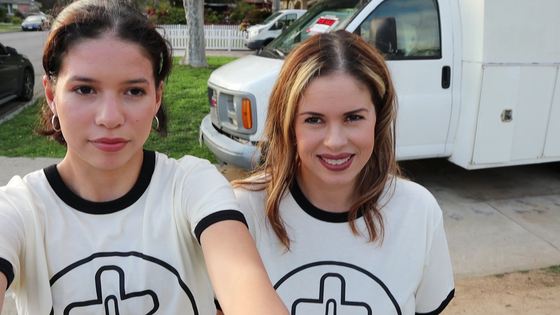 One Way Jesus Ringer Tee | Vintage Christian T-Shirt | 1970s Jesus Movement | Retro Faith Apparel | Christian Gift